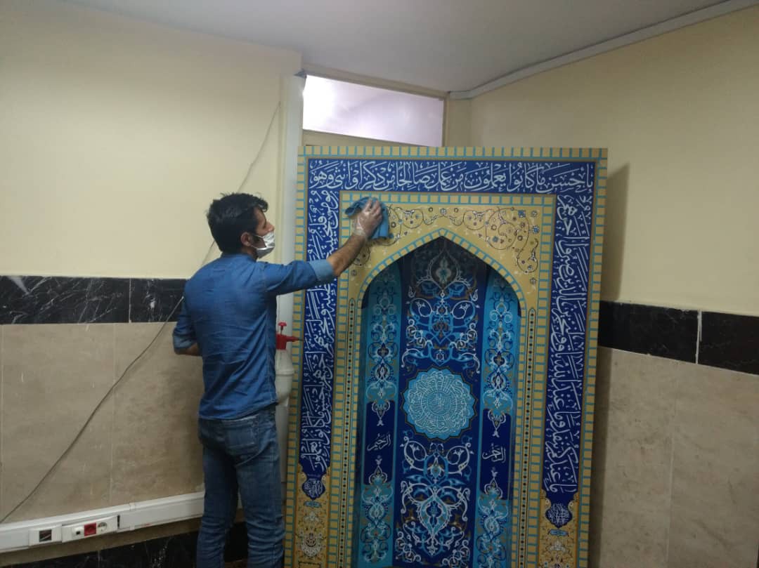 WhatsApp Image 2020-02-29 at 11.05.10